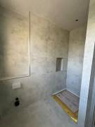 Bathrooms renovation Bathrooms renovation