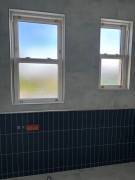 Bathrooms renovation Bathrooms renovation