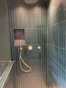 Bathrooms renovation Bathrooms renovation