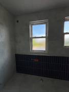 Bathrooms renovation Bathrooms renovation