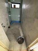Bathrooms renovation Bathrooms renovation