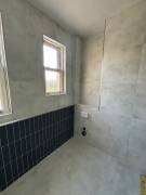 Bathrooms renovation Bathrooms renovation