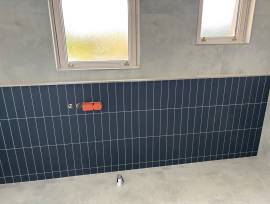 Bathrooms renovation Bathrooms renovation