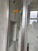 Bathrooms renovation Bathrooms renovation