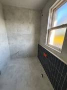 Bathrooms renovation Bathrooms renovation