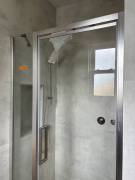 Bathrooms renovation Bathrooms renovation