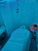 Masseuse needed for Galway shop Masseuse needed for Galway shop