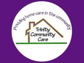 Healthcare Assistant Healthcare Assistant