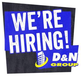 Experienced Painter & Decorator – Immediate Start Experienced Painter & Decorator – Immediate Start