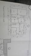 Professional Building & Renovation services cork Professional Building & Renovation services cork