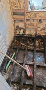 Professional Building & Renovation services cork Professional Building & Renovation services cork