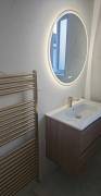 Professional Building & Renovation services cork Professional Building & Renovation services cork