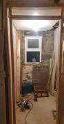 Professional Building & Renovation services cork Professional Building & Renovation services cork