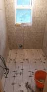 Professional  Building & Renovation services  cork 