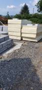 Building Repairs and maintenance Building Repairs and maintenance