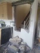 Building Repairs and maintenance Building Repairs and maintenance