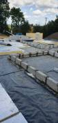 Building Repairs and maintenance Building Repairs and maintenance