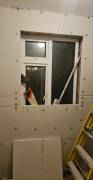 Complete building solutions Complete building solutions