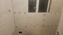 Complete building solutions Complete building solutions
