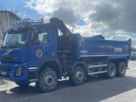 grab drivers wanted tipperary grab drivers wanted tipperary