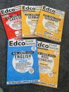 School books School books
