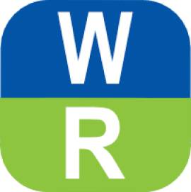 Experienced Roofer Experienced Roofer