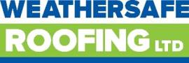 Experienced Roofer Experienced Roofer