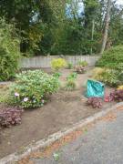 Garden grounds maintenance services Garden grounds maintenance services