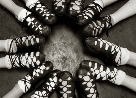 Irish Dancing Classes Ranelagh and Rathgar Irish Dancing Classes Ranelagh and Rathgar