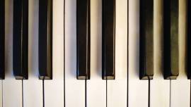 Piano lessons Dalriada Dublin 16 Piano lessons Dalriada Dublin 16