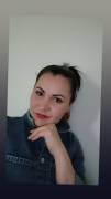 Relaxing swedish massage in Portlaoise kilminchy Relaxing swedish massage in Portlaoise kilminchy