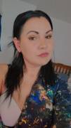 Relaxing swedish massage in Portlaoise kilminchy 