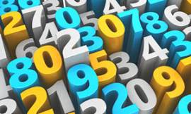 Maths grinds Maths grinds
