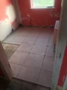 Home Maintenance Home Maintenance