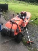 Home Maintenance