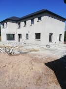 Render Rite Plastering Render Rite Plastering