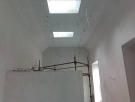Render Rite Plastering Render Rite Plastering