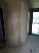 Render Rite Plastering Render Rite Plastering