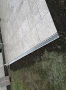 Paver looking for work 3 days to 4days a week 