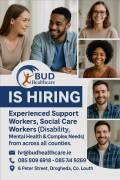 Healthcare Assistants (HCAs) – Nationwide Roles Available Healthcare Assistants (HCAs) – Nationwide Roles Available