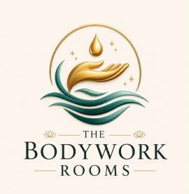New massage studio in Booterstown near UCd 0899410068 New massage studio in Booterstown near UCd 0899410068