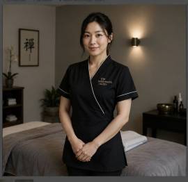 New massage studio in Booterstown near UCd 0899410068