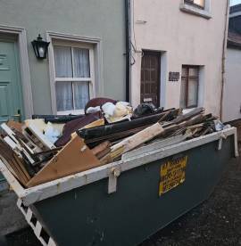 Professional Building services cork Professional Building services cork