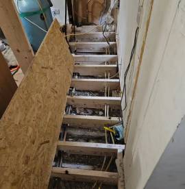 Professional Building services cork Professional Building services cork
