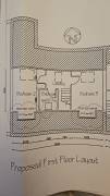 Professional  Building services cork