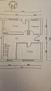 Professional Building services cork Professional Building services cork