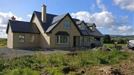 Building services cork city. Building services cork city.