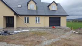 Building services cork city. Building services cork city.