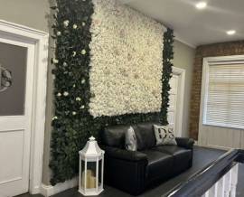 Private Treatment | Beauty | Office Space to Rent Private Treatment | Beauty | Office Space to Rent