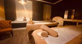 Private Treatment | Beauty | Office Space to Rent Private Treatment | Beauty | Office Space to Rent
